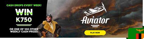60.000MT Aviator Cash Drop .